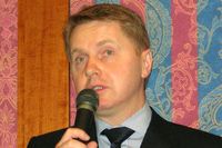 Сергей Фурманчук: «Мы планируем обеспечить на территории всей страны реагирование в гарантийных случаях в течение 24 часов» 