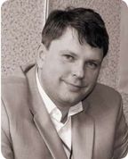 «Любой ИТ-проект на предприятии утверждается советом директоров и должен иметь четкие рамки, сроки, техническое и технико-экономическое обоснование, реально выполнимый план-график внедрения и т.д.», Игорь Саенко, заместитель генерального директора по ИТ ВАРЗ-400 