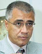 По мнению Тагира Яппарова, важно изменить подход вузов к созданию электронных образовательных ресурсов