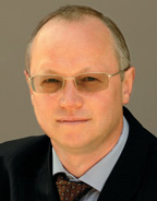 «Все решения приходилось тщательно проектировать и опробовать. Это было обусловлено прежде всего масштабами решаемых задач, а также ответственностью, которая на нас лежала» — Дмитрий Устюжанин, руководитель департамента информационной безопасности компании «Вымпелком»