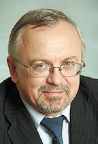 По словам Михаила Емельянникова, акты о проверке с «особым мнением» не любит ни один проверяющий