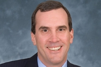 По словам Дирка Мейера,о своих планах в секторе нетбуков AMD расскажет 13 ноября на встрече с аналитиками 