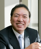 Как заявил Ли Юн Ву, на решение Samsung повлияло неожиданное сообщение SanDisk об убытках на четверть миллиарда долларов, а также поспешное изменение условий договора с Toshiba 