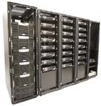 Eaton Powerware BladeUPS