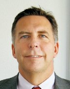 Джон Хусса: «Переносить наше собственное производство в Китай или куда-то еще мы не собираемся»