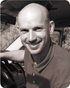 «Ограниченность ресурсов — это нормальная ситуация при организации и ведении проектов», Виктор Таланов, директор департамента разработки информационных систем ГСК «Югория» 