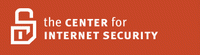   Center for Internet Security   ,             