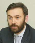 По мнению Ильи Пономарева, цельной и продуманной государственной политики поддержки инноваций в России пока нет