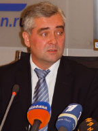 По словам Алексея Гольцова, как только подписчики оценили выгодность новой схемы расчетов, число звонков с фиксированных  на мобильные телефоны превысило прежний уровень