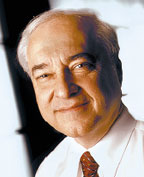 типовые рекомендации были разработаны Институтом программной инженерии Университета Карнеги-Меллона совместно с потребителями и поставщиками технологических решений. Главным идеологом работы стал Ральф Жигенда, директор ИТ-службы и вице-президент GM