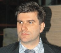 «Наши функциональные обязанности не ограничиваются только логистическим бизнесом, ИТ-поддержка оказывается 