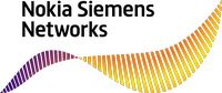   The Wall Street Journal,  Nokia Siemens Networks     Nortel      ,        