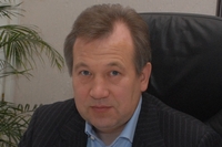 Геннадий Красников: «Любая страна, если она хочет считать себя независимой, не может обходиться без микроэлектроники»