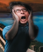 Сила превентивных мер