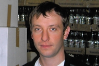 «Стимулом к внешней интеграции послужило требование поставщиков  предоставлять еженедельные и ежемесячные отчеты по реализации их продукции», Сергей Щербаков, начальник ИТ торгового дома «Новэра»