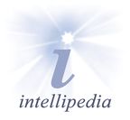 Информационная система Intellipedia, созданная в ЦРУ, работает уже два года и постепенно набирает популярность в американских спецслужбах 