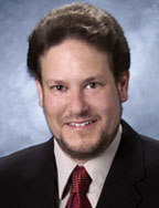 Фред Вебер на протяжении предыдущих десяти лет работал в AMD на должностях вице-президента по проектированию и технического директора, внеся значительный вклад в успех ее процессоров Athlon и Opteron 