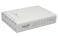 D-Link DGS-1005D