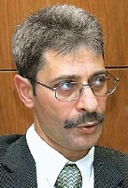 По словам Феликса Мучника, российский рынок программного обеспечения наконец стал потребительским 