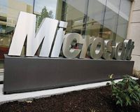 Принимая решение о создании собственной розничной сети, Microsoft ставит целью изменить подход к продажам ПК и свое участие в этом процессе