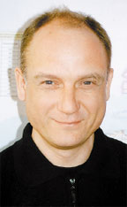 «Результаты анализа показали, что мы уже в нынешнем году сможем уйти от затратной экономики хозяйств », — Юрий Максаев, директор по экономике группы компаний «Степь»