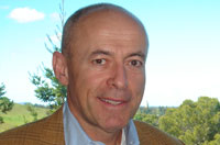 Джон Шварц: "Мы старались делать ставку на продукты, которые имеют большую клиентскую базу, быстрее осваивают рыночное пространство и обладают более совершенной архитектурой, позволяющей интегрировать другие компоненты" 