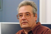 Анатолий Костин: "Мы анализируем не то, куда смотрит человек, а пытаемся оценить степень субъективных сложностей" 