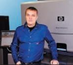 Максим Спасский