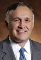 Рон Овсепян: 