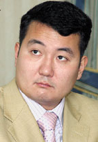 Владислав Пак особо отметил легкость настройки системы управления складами от Manhattan