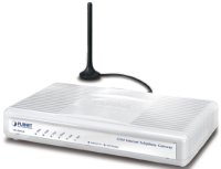 GSM-шлюз для IP-телефонии VIP-281GS