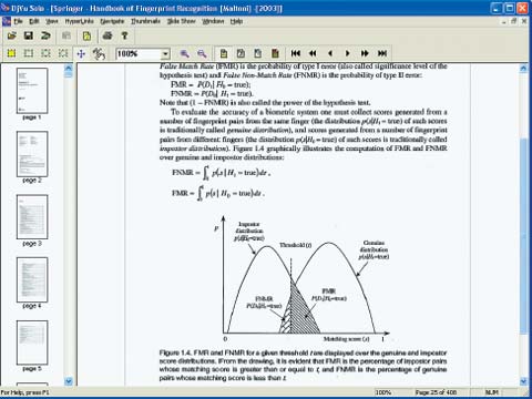 DjVu удобен для оцифровки рукописей и текстов с формулами и иллюстрациями