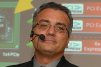 Джузеппе Амато: 