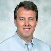 Майкл Фоли:  «Мы ожидаем, что Blue?tooth 3.0 будет применяться в компьютерах, мобильных телефонах, фотоаппаратах, видеокамерах и в других устройствах, оперирующих большими объемами мультимедийной информации»