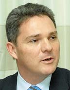 Ханс Петер Кляй: «Программа Fast Start облегчит и ускорит для заказчиков процесс принятия решения и реализации проекта»