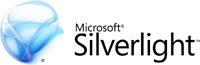 В Microsoft заинтересованы в как можно более широком распространении Silverlight в качестве платформы «полнофункциональных Internet-приложений», которая бы поспорила с Adobe AIR и Flash