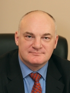 Юрий Припачкин: 