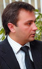 Александр Тихонов: «Сейчас именно конечные пользователи диктуют свои условия операторам»