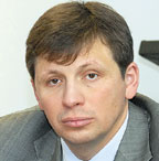 Леонид Иванов: «Мы планируем запустить биллинговое бюро для наших дочерних компаний в регионах»