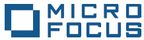 Английская компания Micro Focus разрабатывает средства управления и модернизации приложений корпоративного уровня