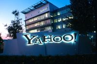 Карл Айкан угрожает сместить совет директоров Yahoo в его нынешнем составе 
