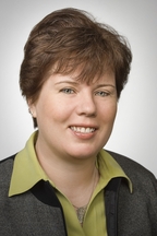 По словам Эммы Макгратен, Ingres не стоит на месте  По словам Эммы Макгратен, Ingres не стоит на месте