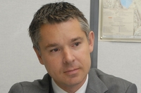 Людовик Невью: 