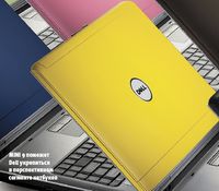 Mini 9 поможет Dell укрепиться в перспективном сегменте нетбуков