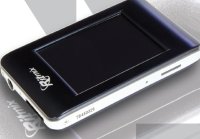 Несколько интересных опций не способны компенсировать плохой экран