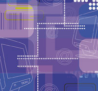 Виртуализация при переходе от базового уровня к стандартизированному позволяет снизить затраты и повысить эффективность использования ресурсов за счет консолидации серверов и приложений, улучшения масштабируемости терминальных служб, разрешения проблем совместимости приложений