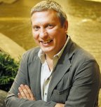 Ратмир Тимашев: «Это приобретение расширяет функциональность наших продуктов и наводит мосты между реальным и виртуальным миром»