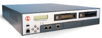 Рисунок 4. WebAccelerator 4500 от F5 в 2006 г. стал доступным в качестве модуля BIG-IP.