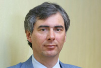 Максим Сорокин: &ldquo;Когда вендор сам начинает инвестировать в рынок, он начинает требовать с канала гораздо больше и жестче&rdquo; 