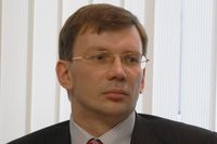 Алексей Куличенко: 